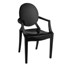 Mod Made Louie Arm Chair