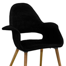 Mod Made Morza Chair 2-Pack