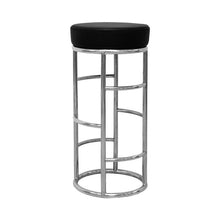 Mod Made Lilo Bar Stool