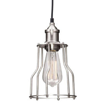 Zuo Adamite Ceiling Lamp