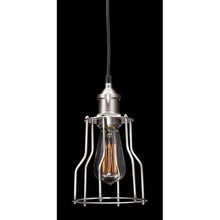 Zuo Adamite Ceiling Lamp