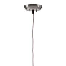 Zuo Adamite Ceiling Lamp