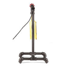 Zuo Amberine Table Lamp