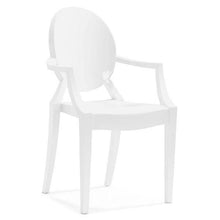 Zuo Anime Dining Chair - Set of 4