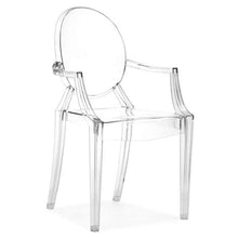 Zuo Anime Dining Chair - Set of 4