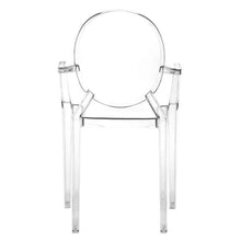 Zuo Anime Dining Chair - Set of 4