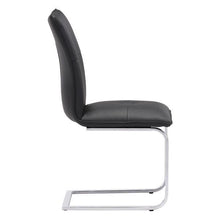 Zuo Anjou Dining Chair - Set Of 2