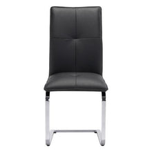 Zuo Anjou Dining Chair - Set Of 2