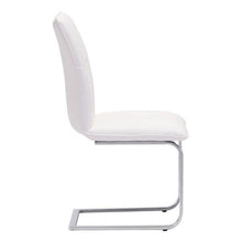 Zuo Anjou Dining Chair - Set Of 2