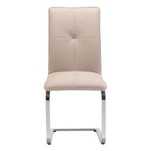 Zuo Anjou Dining Chair - Set Of 2