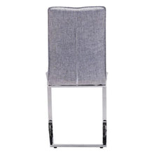 Zuo Anjou Dining Chair - Set Of 2
