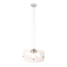 Zuo Asteroids Ceiling Lamp