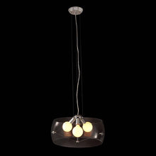 Zuo Asteroids Ceiling Lamp