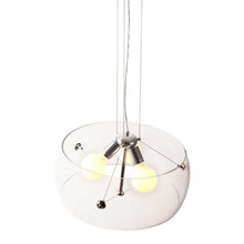 Zuo Asteroids Ceiling Lamp