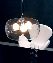 Zuo Asteroids Ceiling Lamp