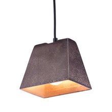 Zuo Auckland Ceiling Lamp