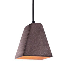 Zuo Auckland Ceiling Lamp