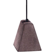 Zuo Auckland Ceiling Lamp