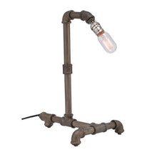 Zuo Basanite Table Lamp