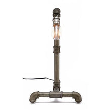 Zuo Basanite Table Lamp