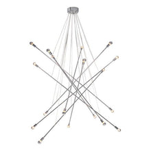 Zuo Belief Ceiling Lamp