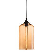 Zuo Bismite Ceiling Lamp