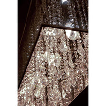 Zuo Blast Ceiling Lamp