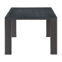 Zuo Boracay Dining Table