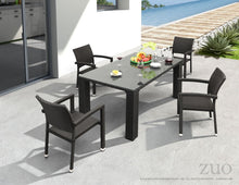 Zuo Boracay Dining Table