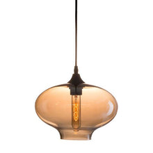 Zuo Borax Ceiling Lamp