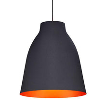 Zuo Bronze Ceiling Lamp