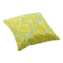 Zuo Bunny Outdoor Pillow