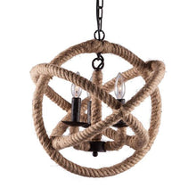Zuo Caledonite Ceiling Lamp