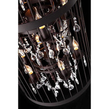 Zuo Canary Ceiling Lamp