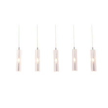 Zuo Celeron Ceiling Lamp