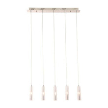 Zuo Celeron Ceiling Lamp