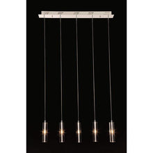 Zuo Celeron Ceiling Lamp
