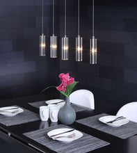 Zuo Celeron Ceiling Lamp