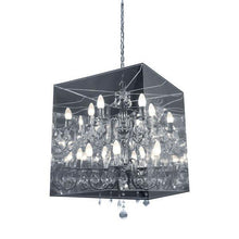 Zuo Centurion Ceiling Lamp