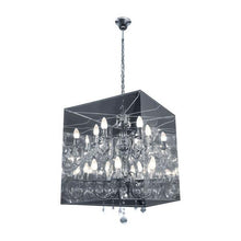 Zuo Centurion Ceiling Lamp