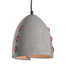 Zuo Confidence Ceiling Lamp