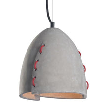 Zuo Confidence Ceiling Lamp