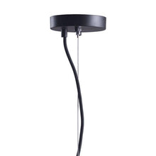 Zuo Confidence Ceiling Lamp