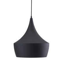Zuo Copper Ceiling Lamp