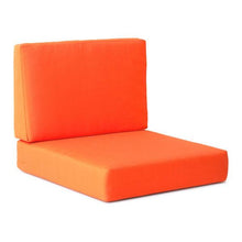 Zuo Cosmopolitan Arm Chair