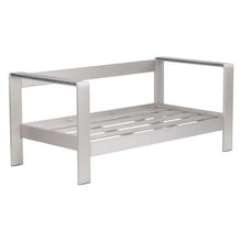 Zuo Cosmopolitan Sofa