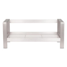Zuo Cosmopolitan Sofa