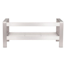 Zuo Cosmopolitan Sofa