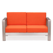 Zuo Cosmopolitan Sofa