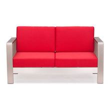 Zuo Cosmopolitan Sofa